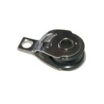 Moitão Nautos 92558 Mininox 20mm Encosto Alumínio - Imagem 3