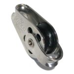 Moitão Nautos 92593 Mininox 20mm Fixo Saída - Imagem 2