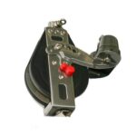 Moitão Nautos 92666 75mm Base Catraca - Imagem 3