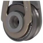 Moitão Nautos 92803 Offshore 57mm Encosto - Imagem 2