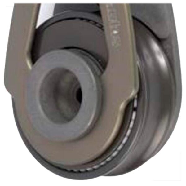 Moitão Nautos 92803 Offshore 57mm Encosto - Imagem 2