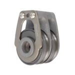 Moitão Nautos 92806 Offshore 57mm Duplo Encosto - Imagem 2