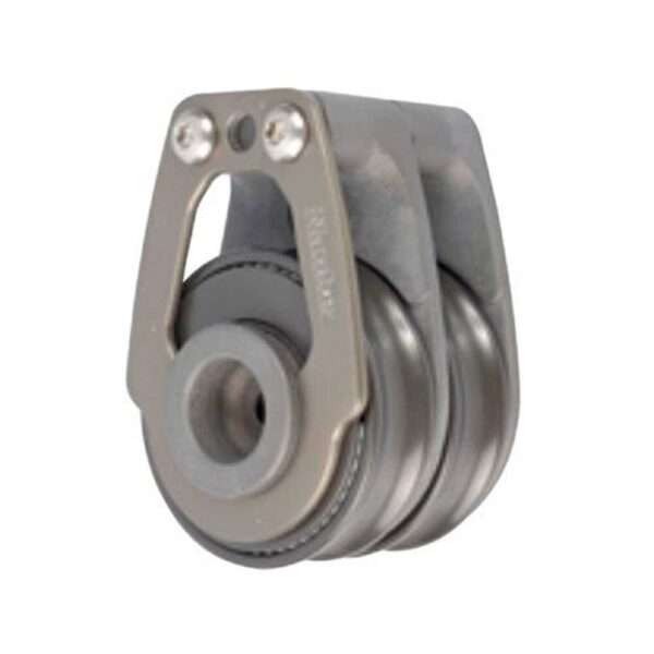 Moitão Nautos 92806 Offshore 57mm Duplo Encosto - Imagem 3