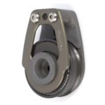 Moitão Nautos 92812 Offshore 57mm Encosto High Load - Imagem 2