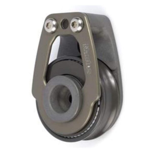 Moitão Nautos 92812 Offshore 57mm Encosto High Load - Imagem 3