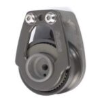 Moitão Nautos 92818 Offshore 75mm Encosto - Imagem 2