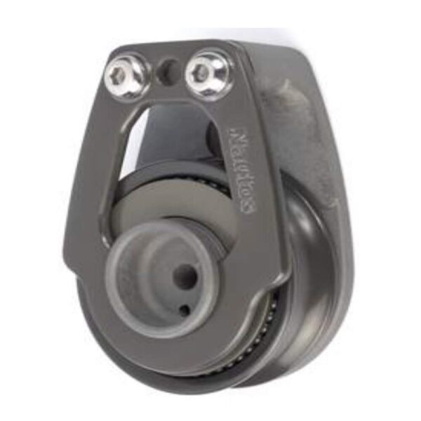 Moitão Nautos 92818 Offshore 75mm Encosto - Imagem 3