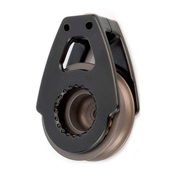 Moitão Nautos 92830 Offshore 100mm Amarrar - Imagem 2