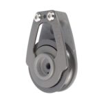 Moitão Nautos 92831 Offshore 100mm Encosto - Imagem 2