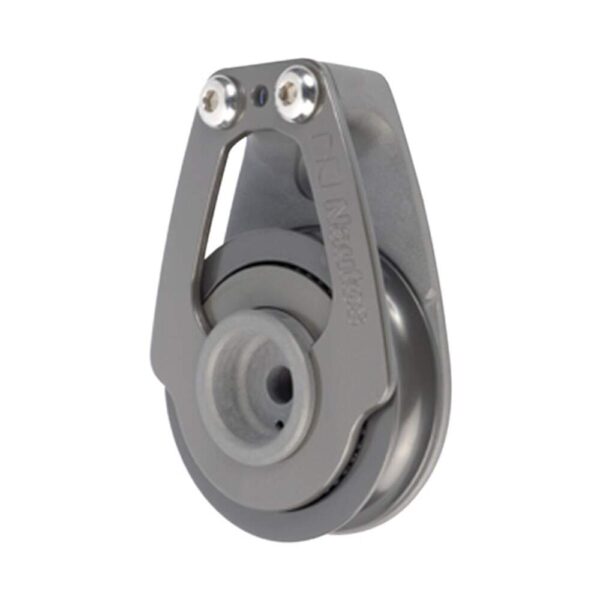 Moitão Nautos 92831 Offshore 100mm Encosto - Imagem 2