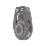 Moitão Nautos 92836 Offshore 125mm Encosto - Imagem 2