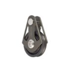 Moitão Nautos 92838 Offshore 57mm Fixo Adriça Estai - Imagem 3