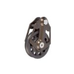 Moitão Nautos 92842 Offshore 75mm Fixo Runner - Imagem 2