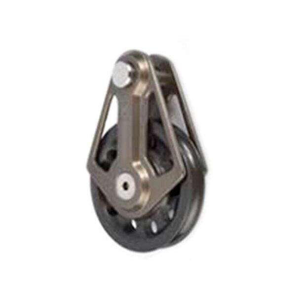 Moitão Nautos 92848 Offshore 125mm Fixo Runner - Imagem 3