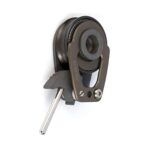 Moitão Nautos 92885 Offshore 57mm Trancador Esquerda - Imagem 3