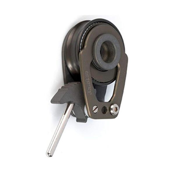 Moitão Nautos 92888 Offshore 57mm Trancador Esquerda - Imagem 2