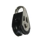 Moitão Nautos Ht2020 Dynamic 20mm Fixo - Imagem 2