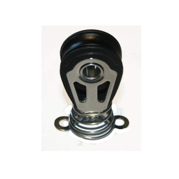 Moitão Nautos Ht2020Lz Dynamic 20mm Stand Up - Imagem 2