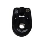 Moitão Nautos HT2020T Dynamic 20mm Amarrar - Imagem 2