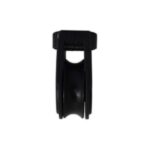 Moitão Nautos HT2020T Dynamic 20mm Amarrar - Imagem 3