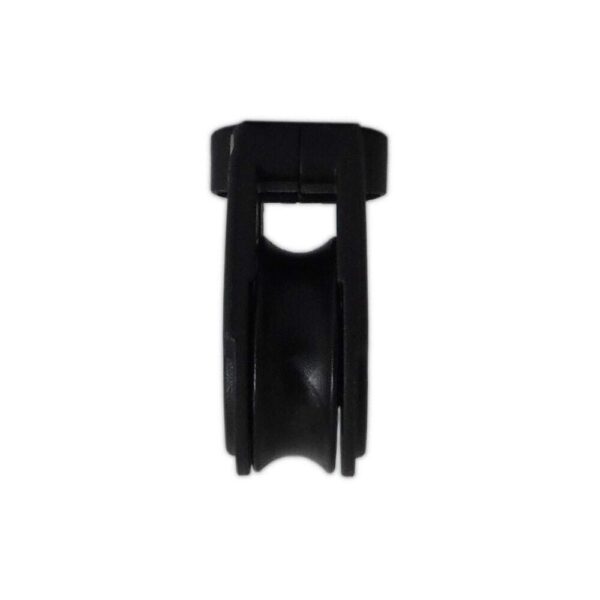 Moitão Nautos HT2020T Dynamic 20mm Amarrar - Imagem 3