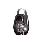 Moitão Nautos Ht2022 Dynamic 20mm Duplo Fixo - Imagem 3