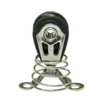 Moitão Nautos Ht2030Lz Dynamic 30mm Stand Up - Imagem 2