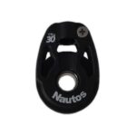 Moitão Nautos HT2030T Dynamic 30mm Amarrar - Imagem 2