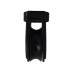 Moitão Nautos HT2030T Dynamic 30mm Amarrar - Imagem 3