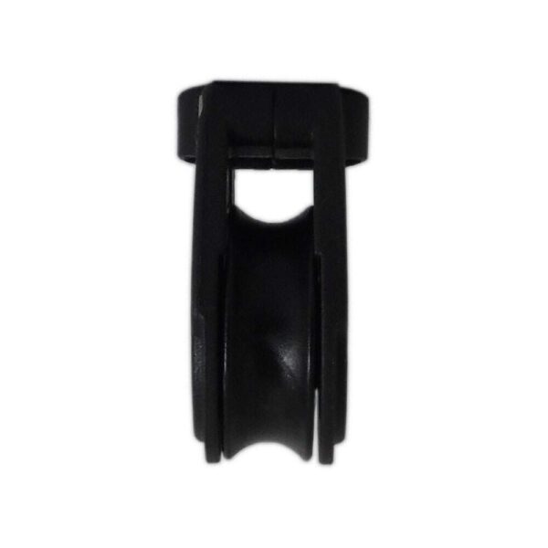 Moitão Nautos HT2030T Dynamic 30mm Amarrar - Imagem 3