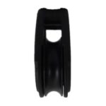 Moitão Nautos HT2040T Dynamic 40mm Amarrar - Imagem 3