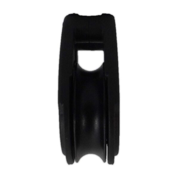 Moitão Nautos HT2040T Dynamic 40mm Amarrar - Imagem 3