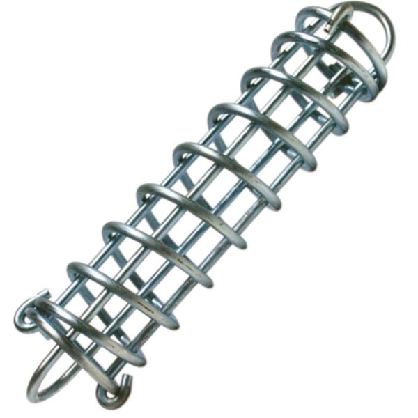 Mola Amortecedora Atracação Barcos até 33 pés - Imagem 2