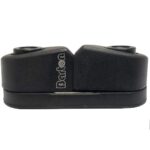 Mordedor Maxi K Barton Marine 50mm - Imagem 2