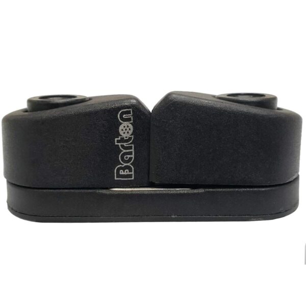 Mordedor Maxi K Barton Marine 50mm - Imagem 2