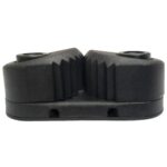 Mordedor Maxi K Barton Marine 50mm - Imagem 3