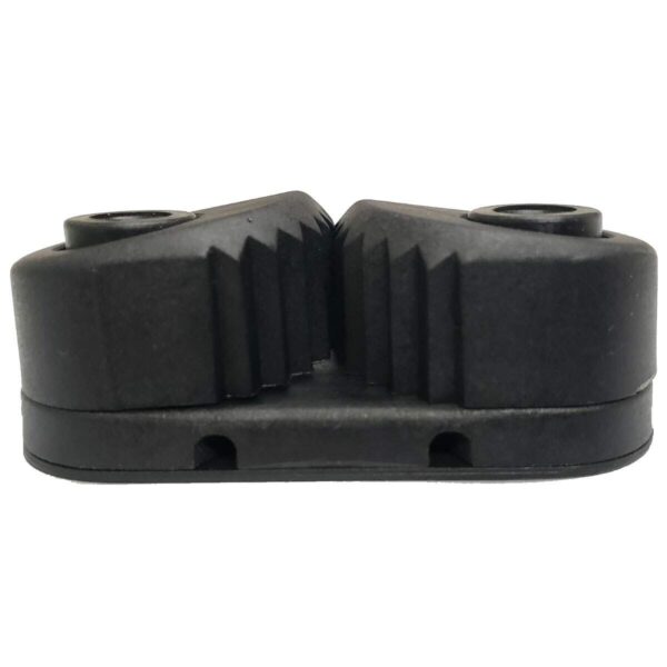 Mordedor Maxi K Barton Marine 50mm - Imagem 3