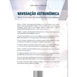 Navegação Astronômica - José Américo Ferreira - Imagem 4