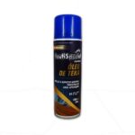 Óleo De Teka Nautispecial Aerosol 300ml - Imagem 3