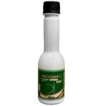 Otimizador De Gasolina Teccom Speed Flex Náutico 200ml - Imagem 2