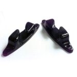 Passa Cabo de Proa Nylon 115mm Par BB BE - Imagem 2