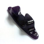 Passa Cabo de Proa Nylon 115mm Par BB BE - Imagem 3