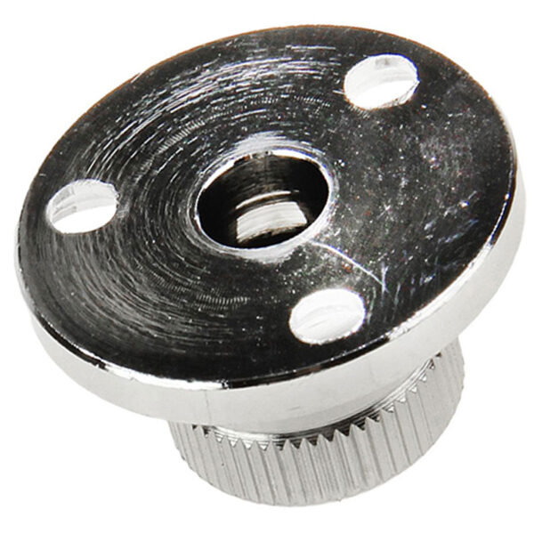 Passa Cabo ou Fio para Deck Vedação 6mm - Imagem 3