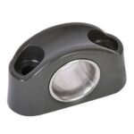 Passa Cabo Plastimo Até 16mm Deck - Imagem 2