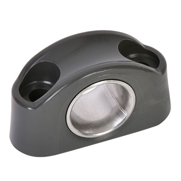 Passa Cabo Plastimo Até 16mm Deck - Imagem 2