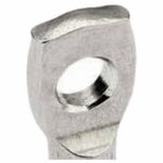 Pino Nautos 91108 Reto Para Moitão Menor Do Burro Laser - Imagem 3