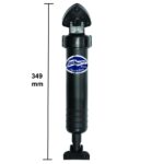 Pistão Flaps Bennett Sem Sensor - Imagem 4