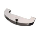 Ponte Nautos 91560 2 Carros Batten Car Recirculante Médios - Imagem 2