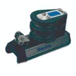 Ponteira Nautos 91697 Controle 4:1 5:1 Saída Lateral - Imagem 4