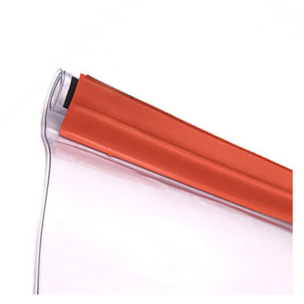 Porta Documentos Náutico - Imagem 3